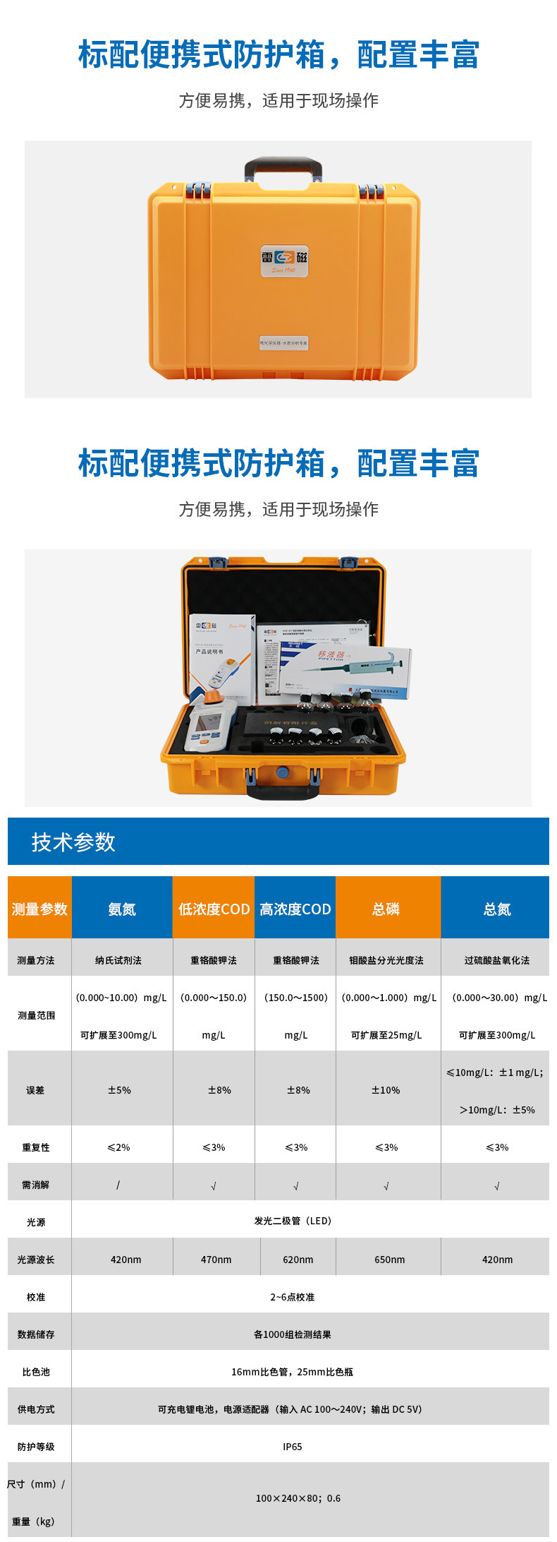 DGB-401详情页5.jpg