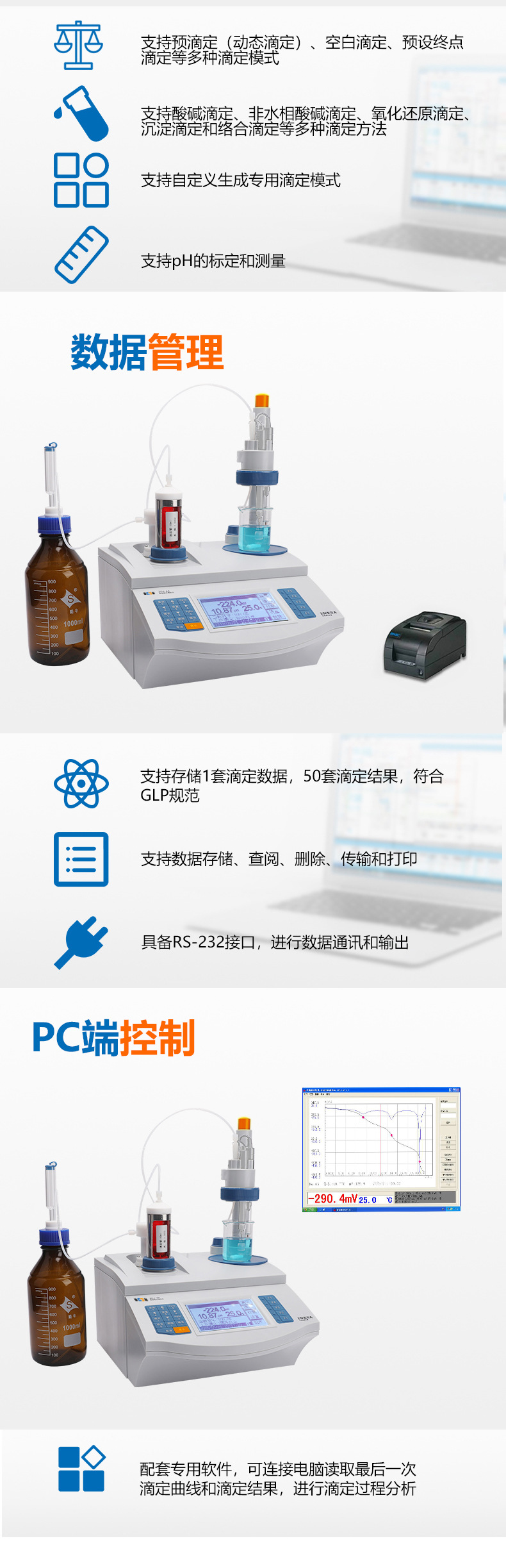ZDJ-4A详情页3.jpg