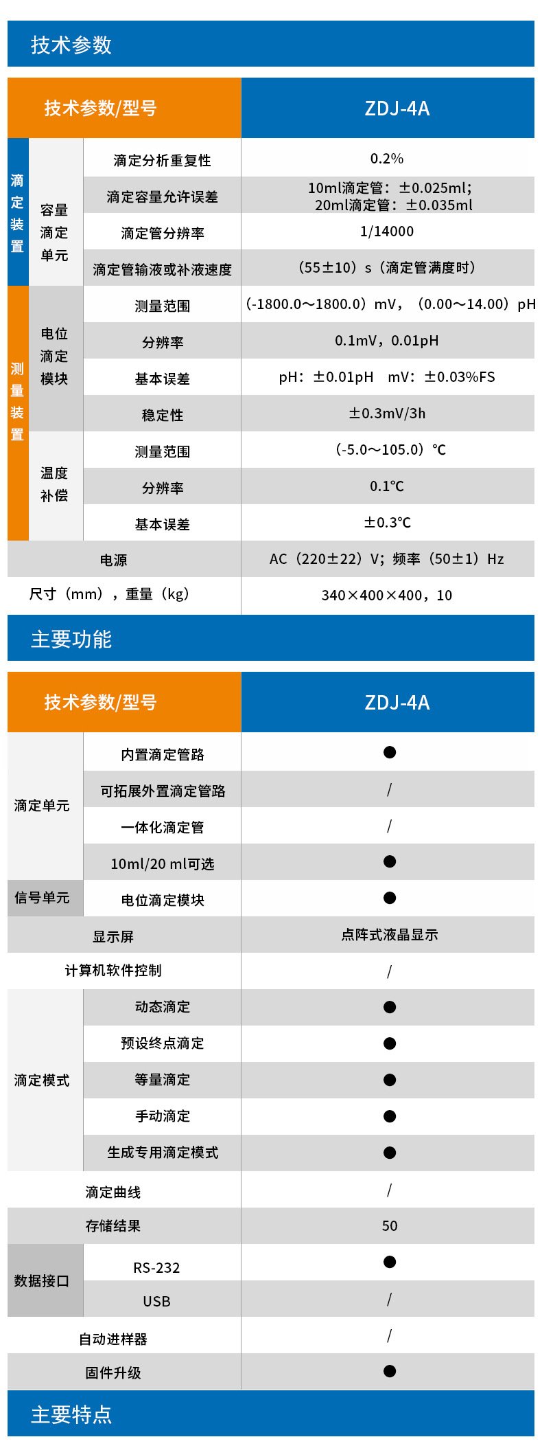 ZDJ-4A详情页6.jpg