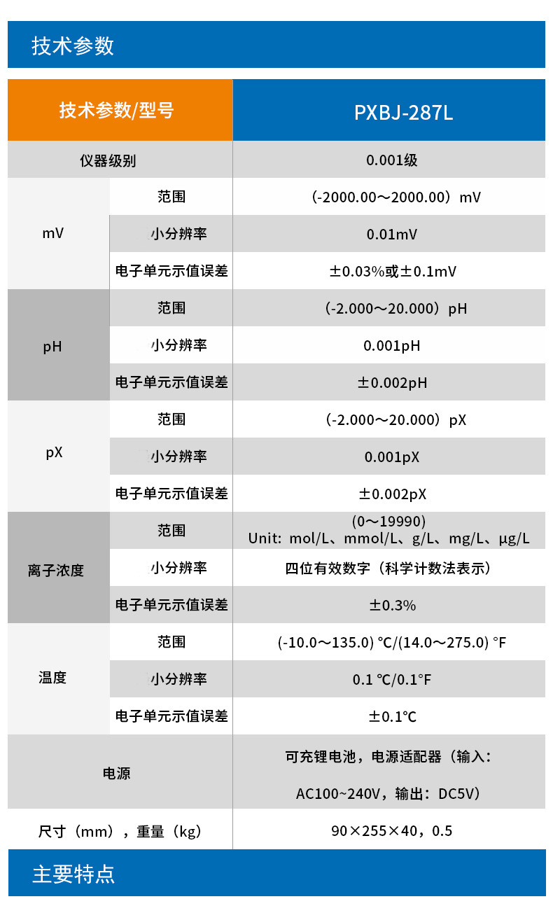 PXBJ-287L详情页8.jpg