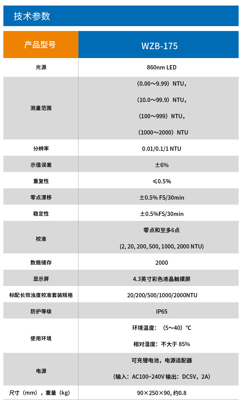 WZB-175详情页8.jpg