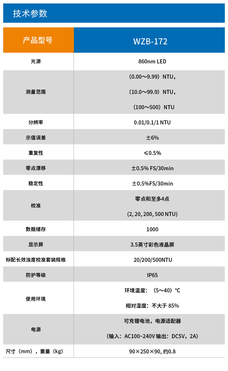 WZB-172详情页8.jpg