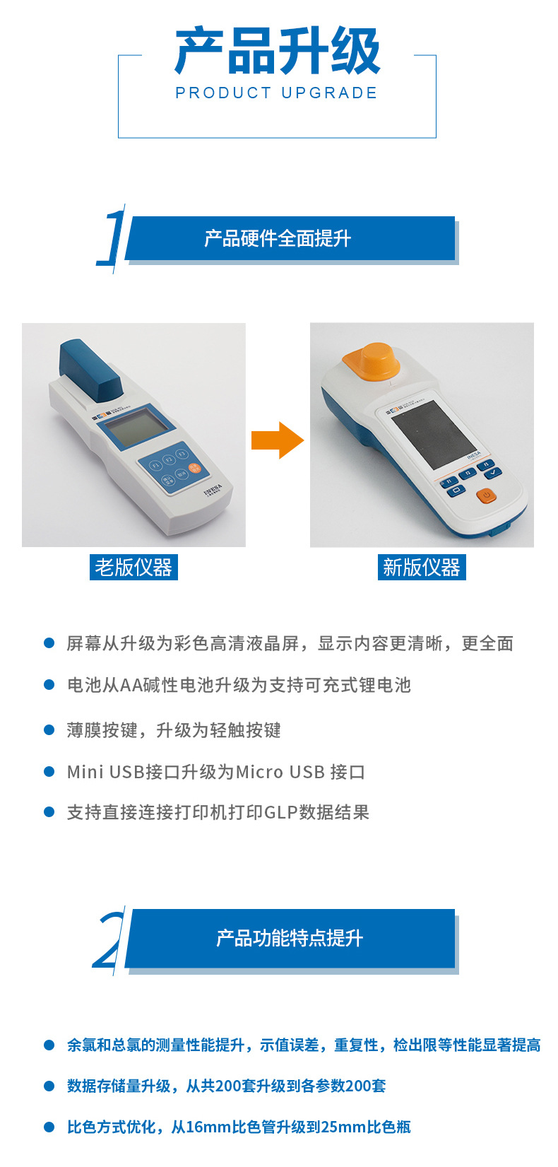 DGB-402F详情页7.jpg