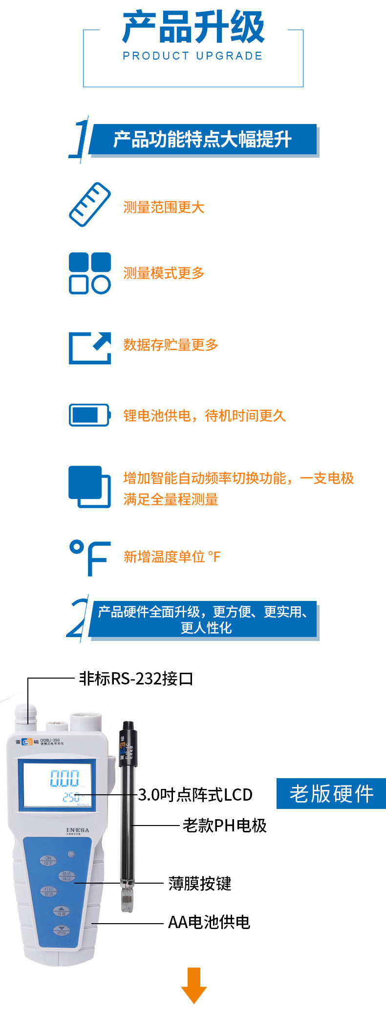 DDBJ-350详情页8.jpg