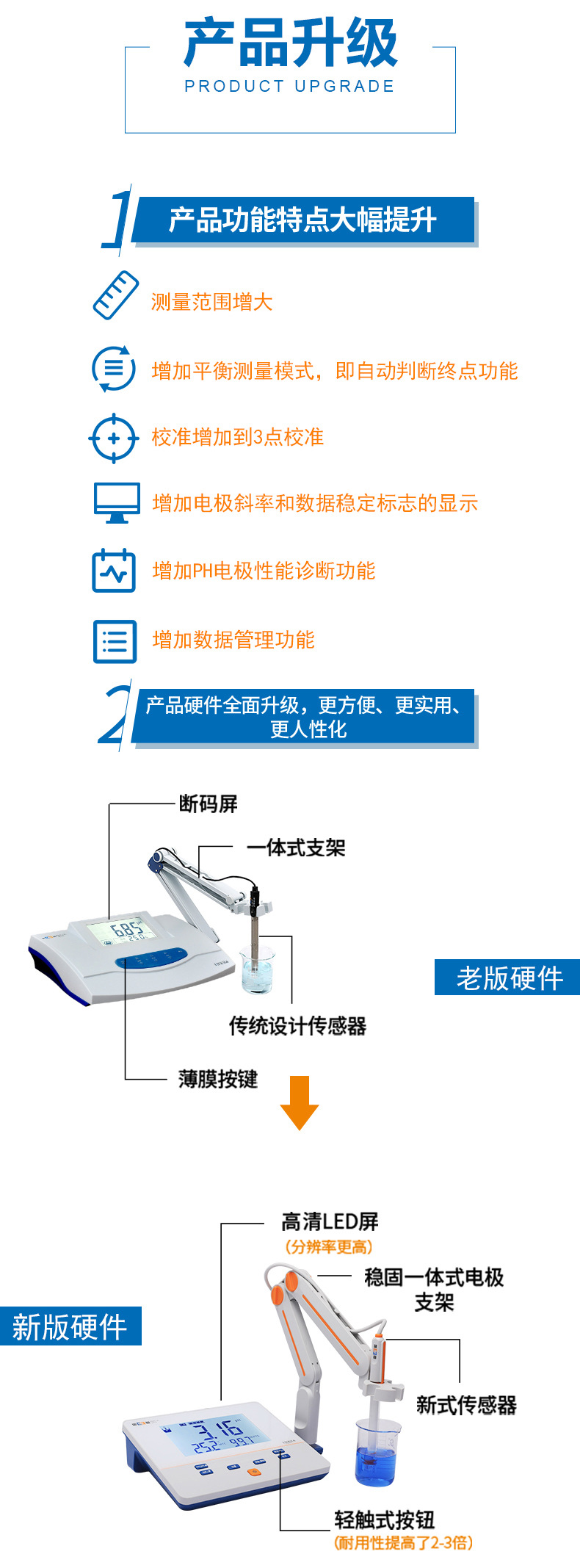 PHS-3C详情页6.jpg