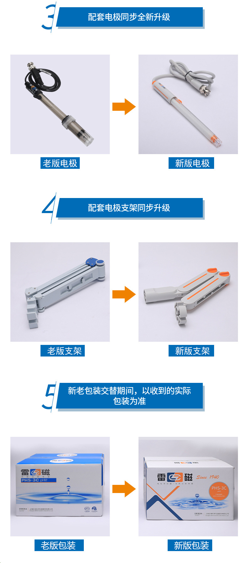 PHS-3C详情页7.jpg