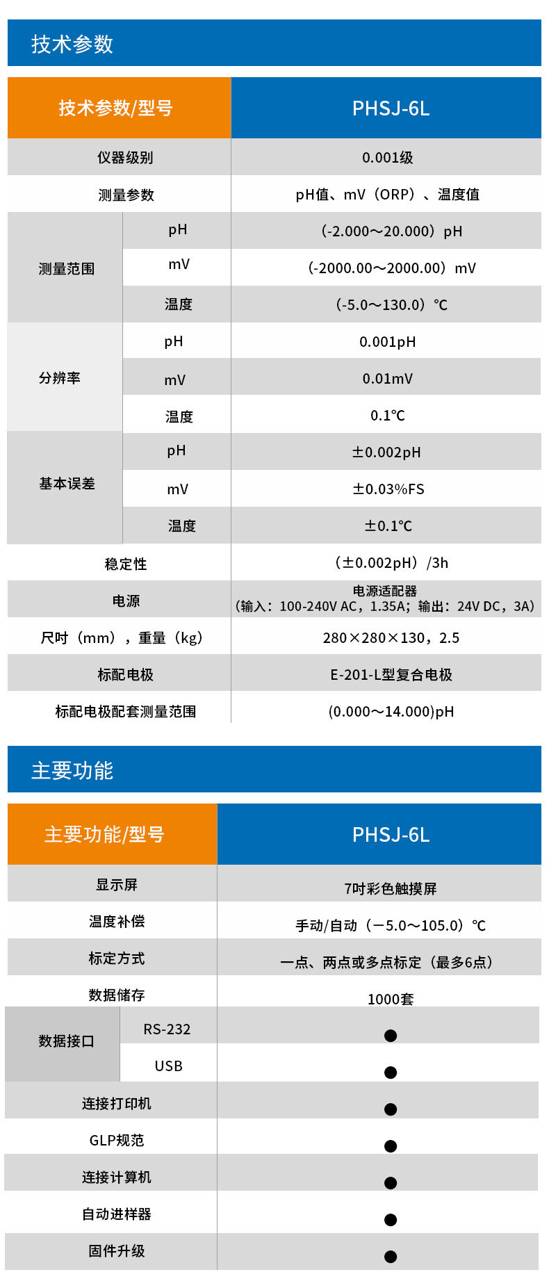 PHSJ-6L详情页7.jpg
