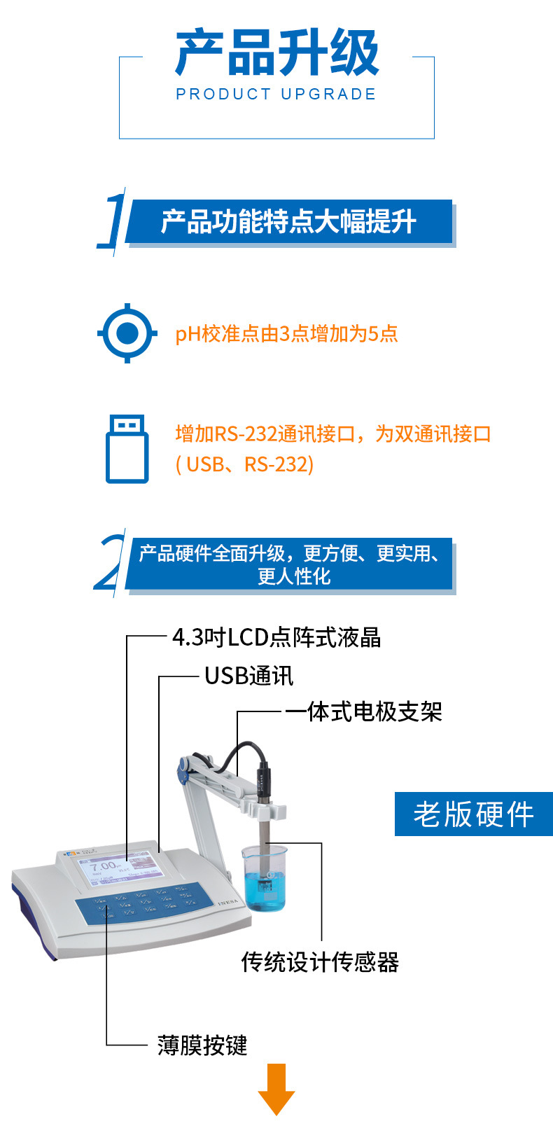 PHSJ-3F详情页7.jpg