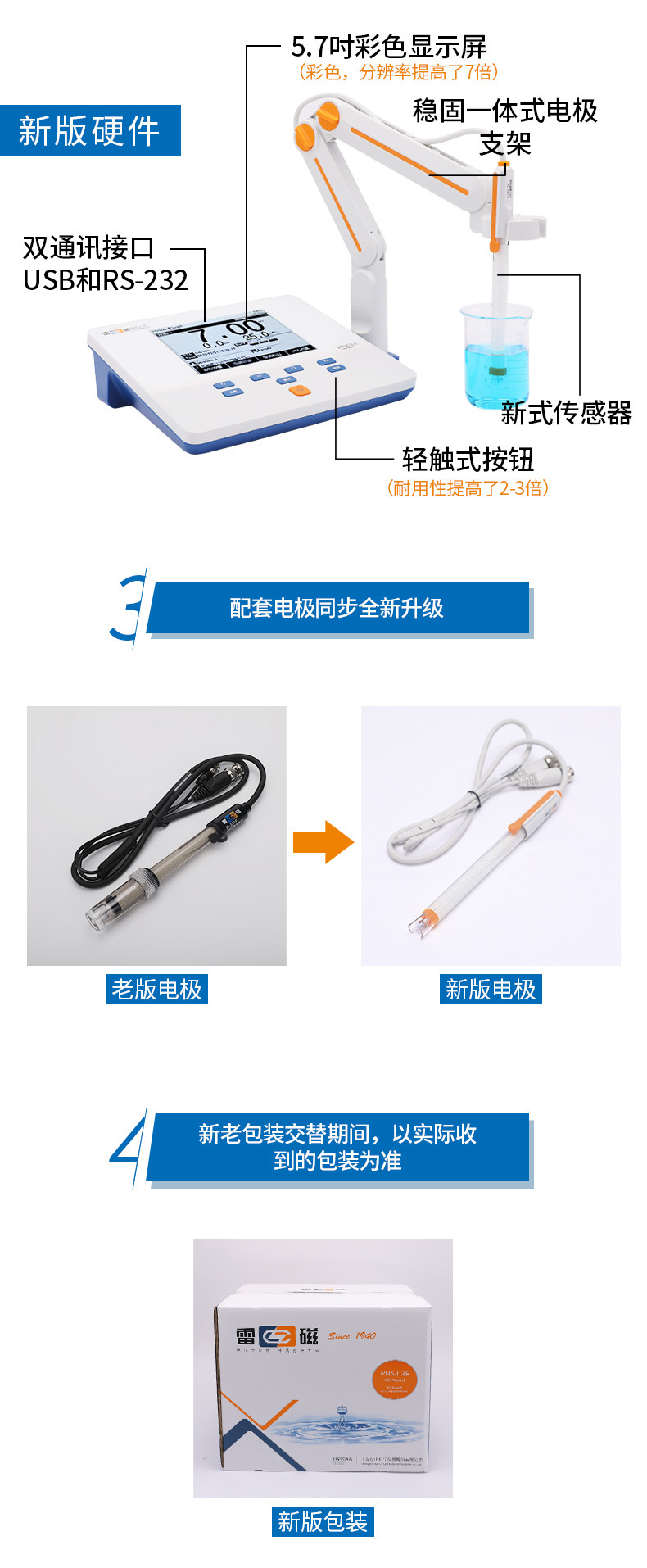 PHSJ-3F详情页8.jpg