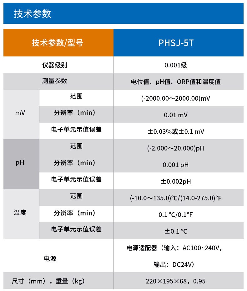 PHSJ-5T详情页 (1).jpg