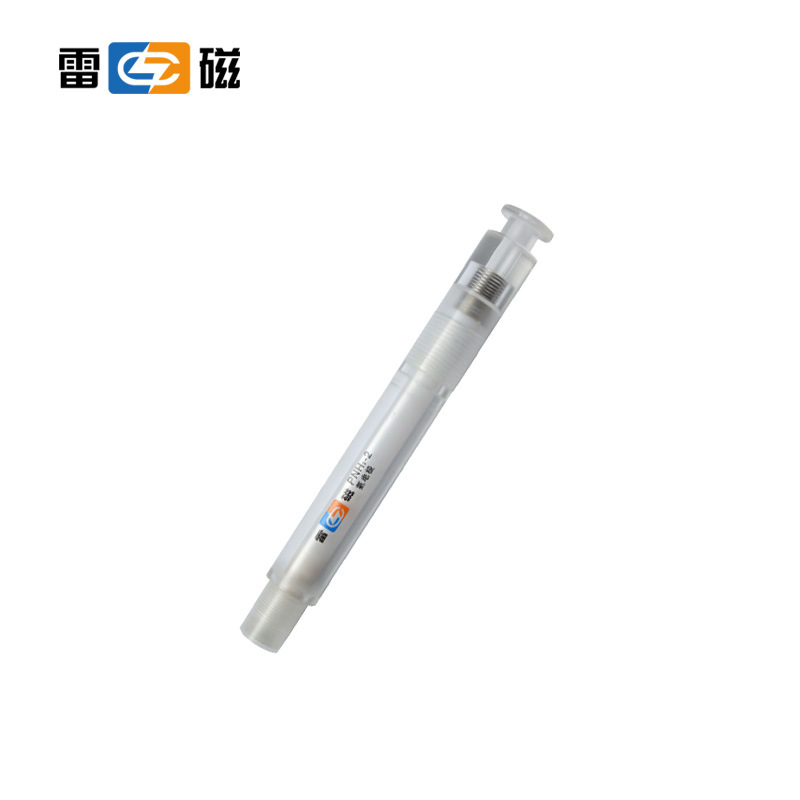 pNH3-2主图-3.jpg