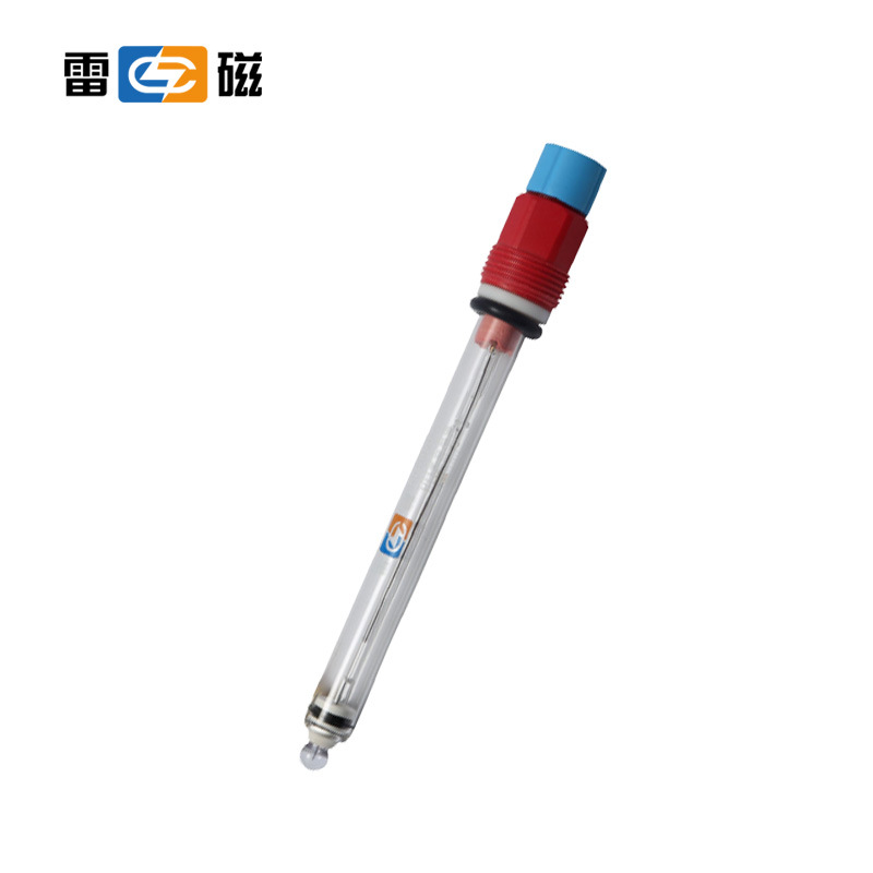 FG-990主图-3.jpg