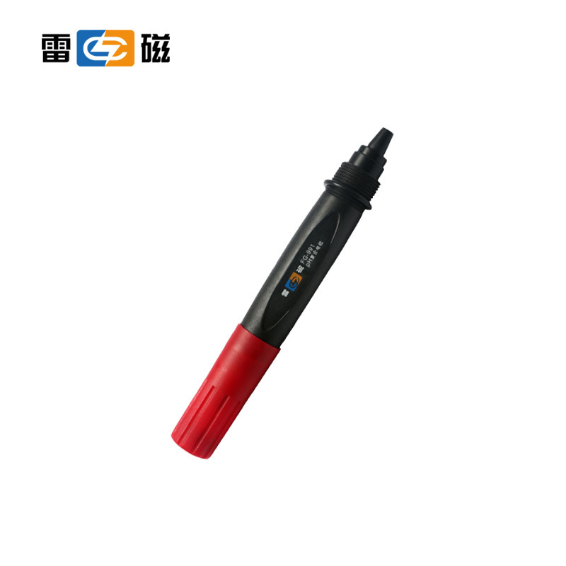 FG-991主图-3.jpg