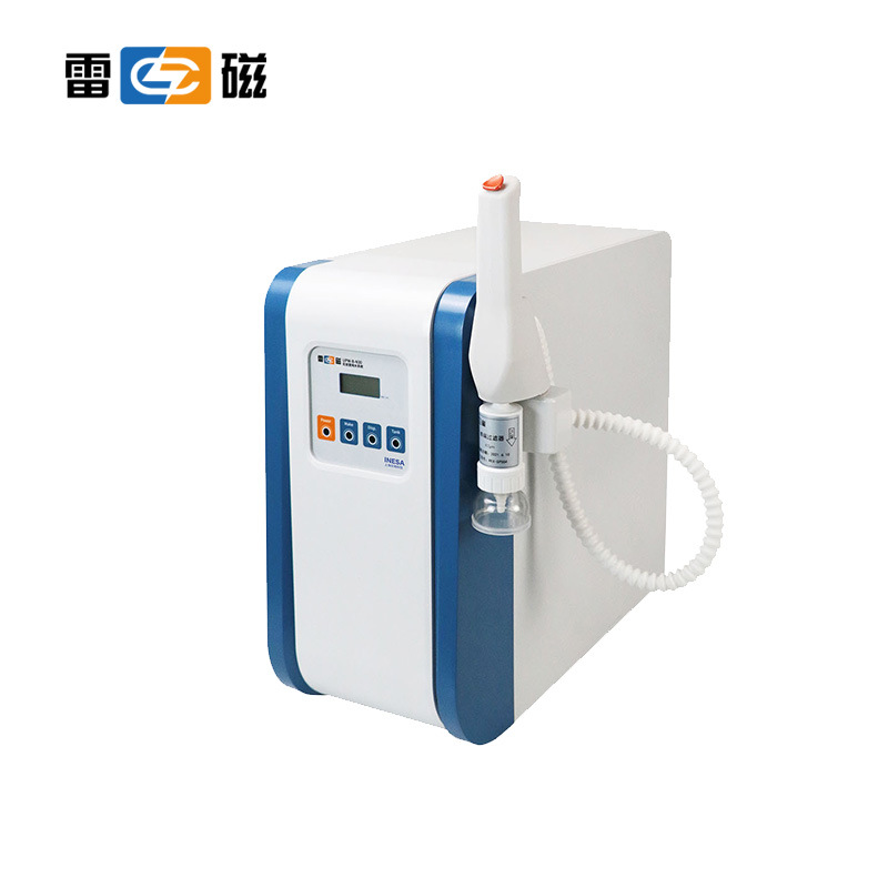 UPW-B-N30主图-3.jpg