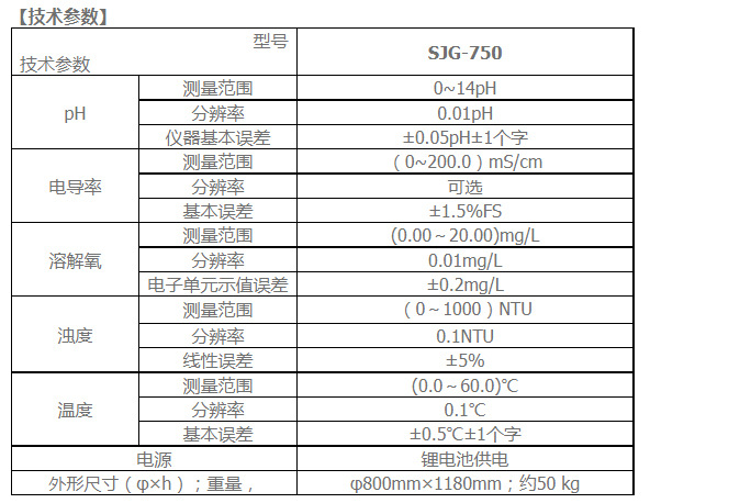 SJG-750详情页.jpg