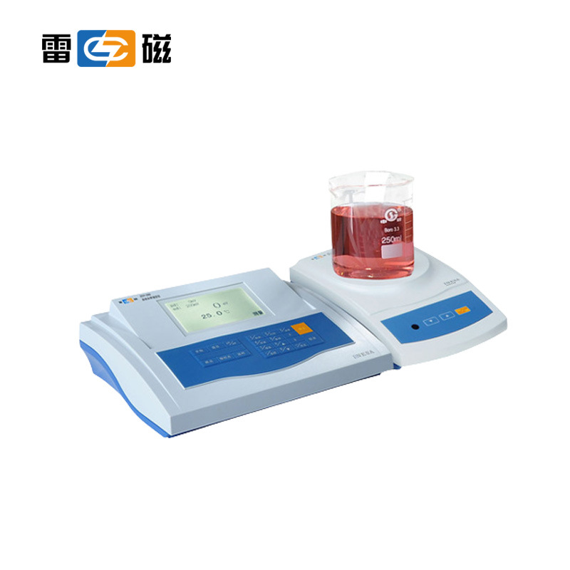 ZDY-500主图白底.jpg