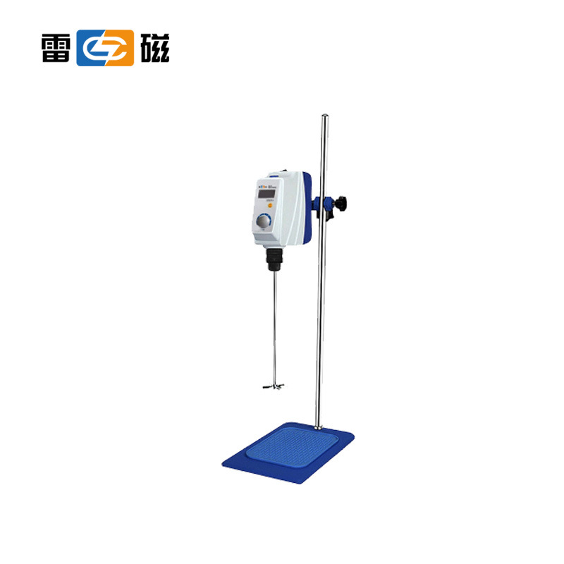 JBD-20主图-3.jpg