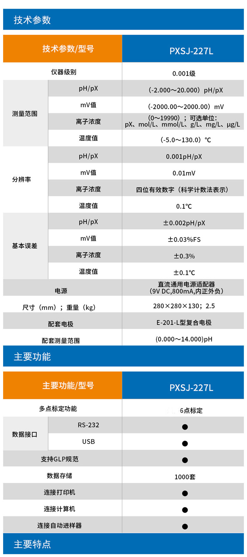 PXSJ-227L详情页7.jpg