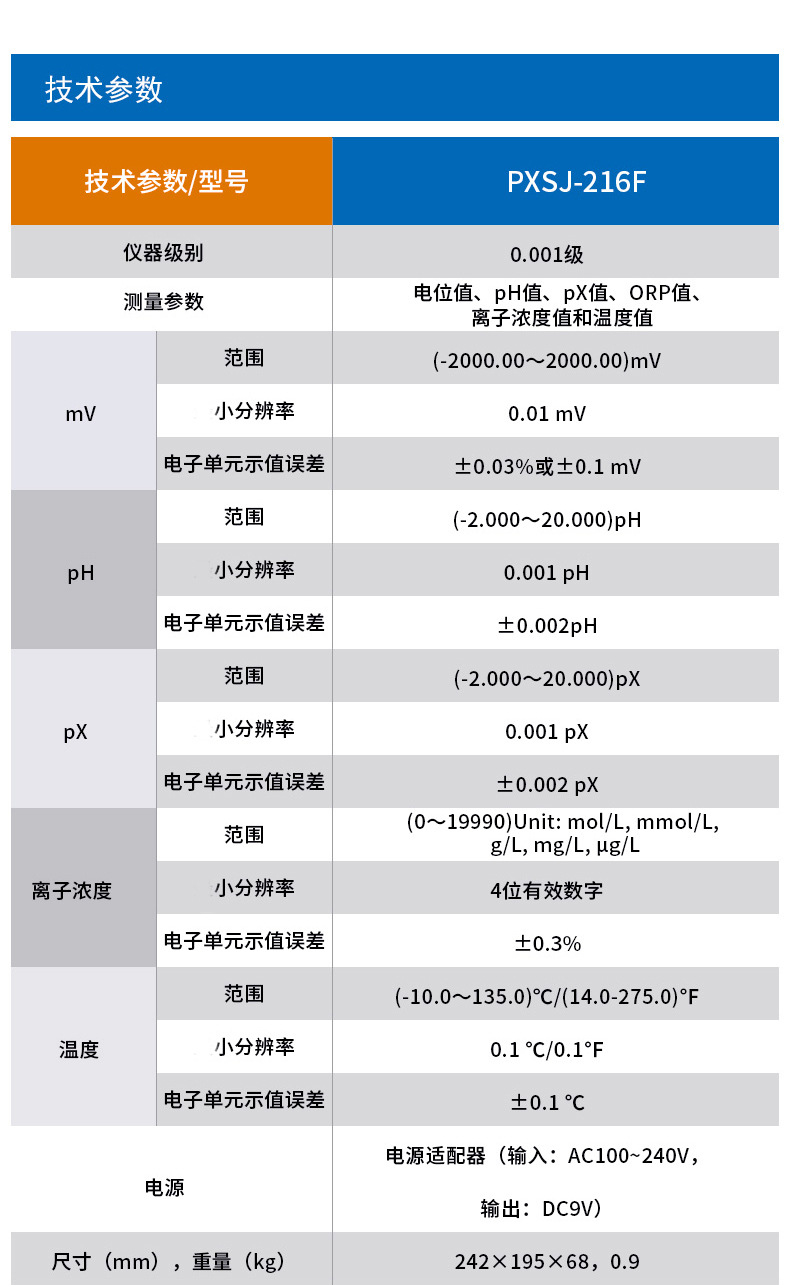 PXSJ-216F详情页7.jpg
