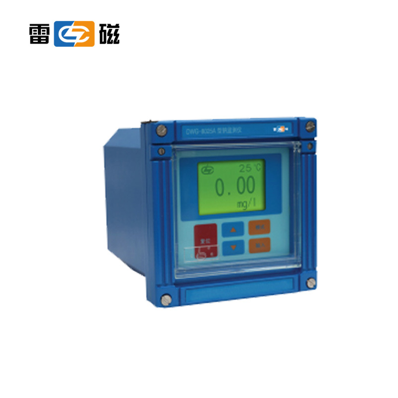 DWG-8025A主图白底.jpg