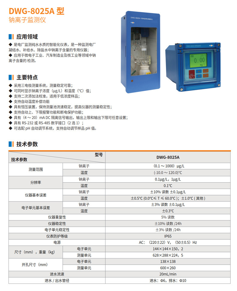 DWG-8025A详情页.jpg