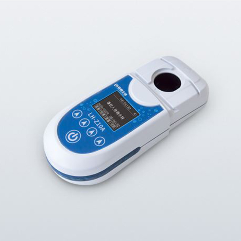 LH-Z10A-2.jpg