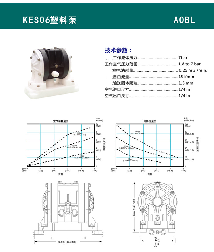 kes06详情页.jpg