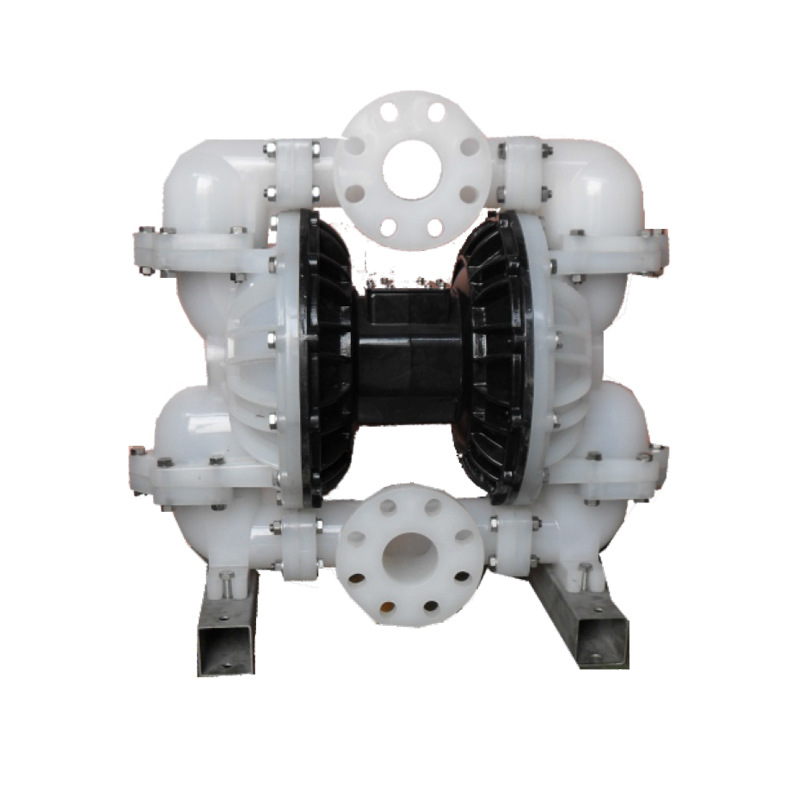 KES80-PP-PP-TF-TF白底.jpg