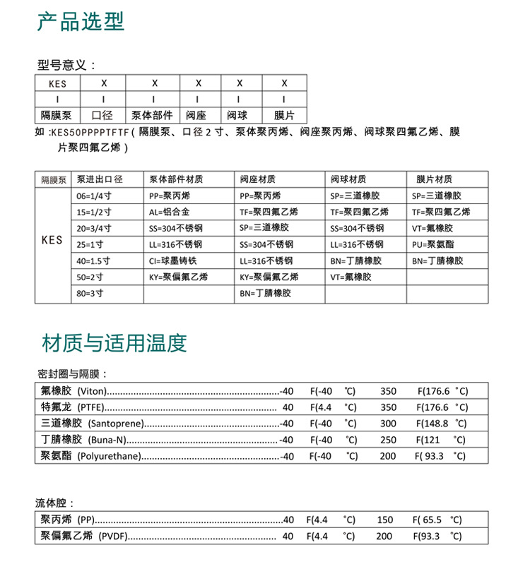 详情页公用.jpg