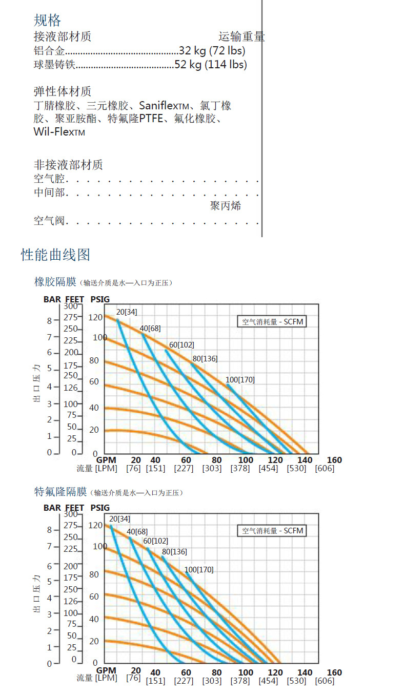 PX15铝合金详情页-1.jpg