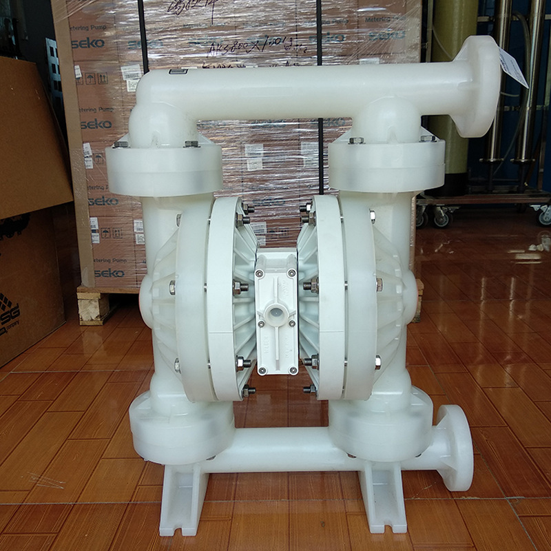 P800工程塑料主图-1.jpg