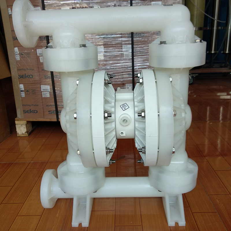 P800工程塑料主图-3.jpg