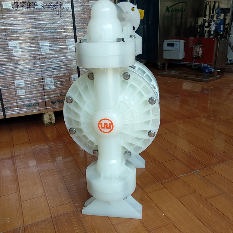 P800工程塑料主图-2.jpg