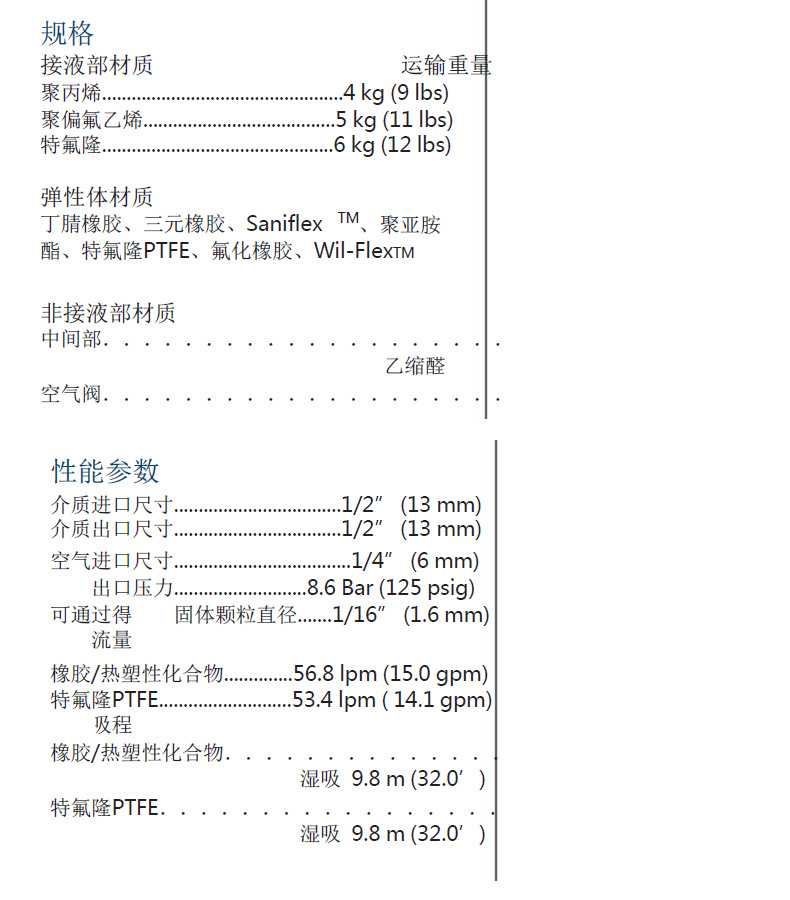 P1工程塑料详情页-1.jpg