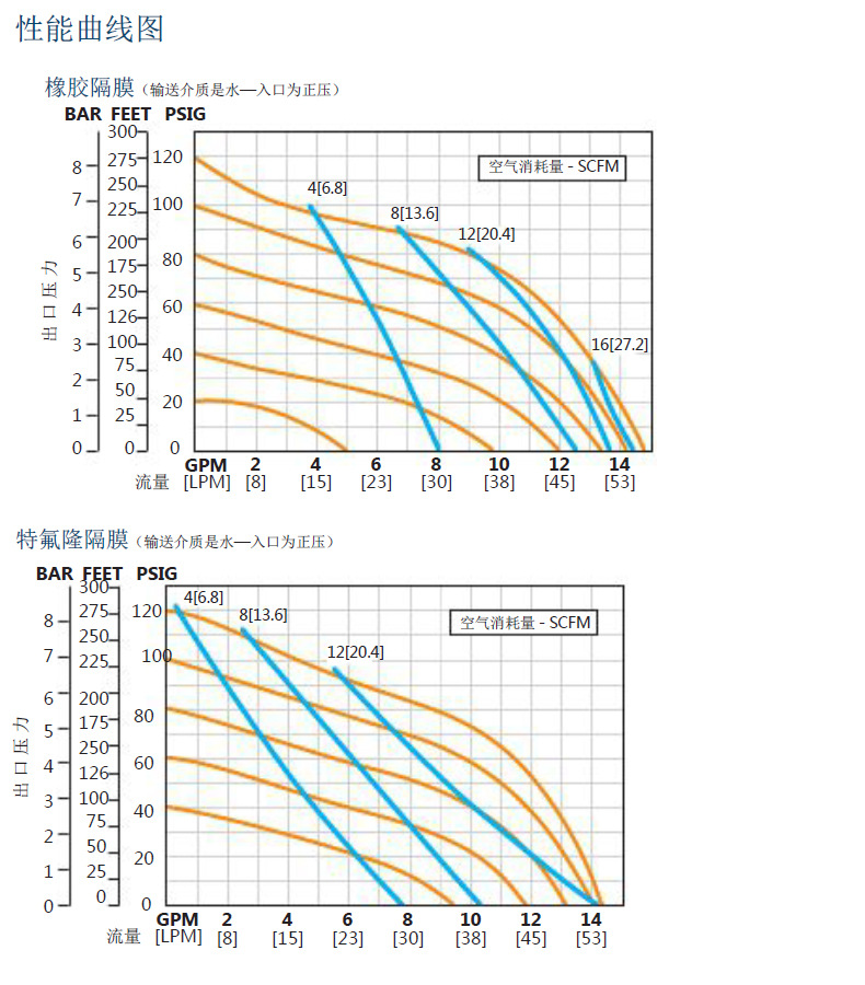 P1工程塑料详情页-2.jpg
