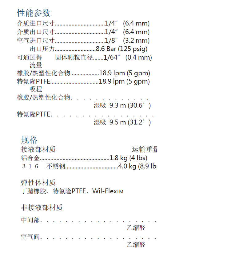 P.025不锈钢详情页-1.jpg