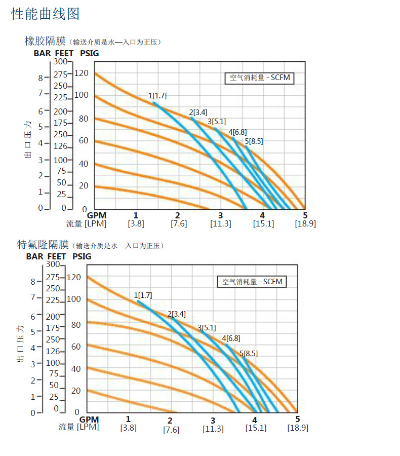 P.025不锈钢详情页-2.jpg