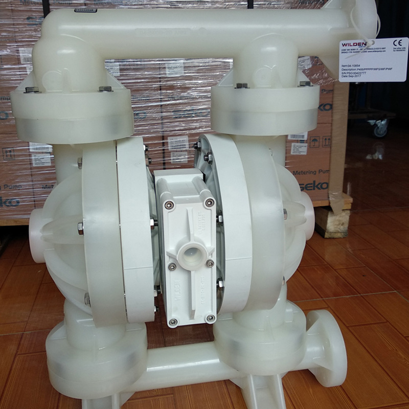 P400工程塑料主图-2.jpg