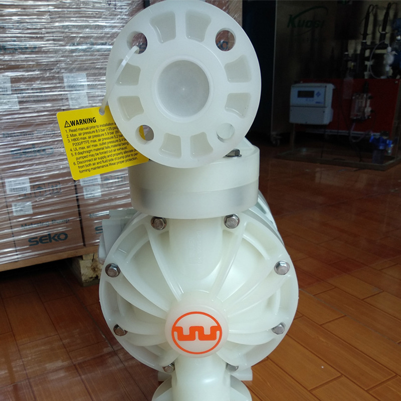 P400工程塑料主图-3.jpg