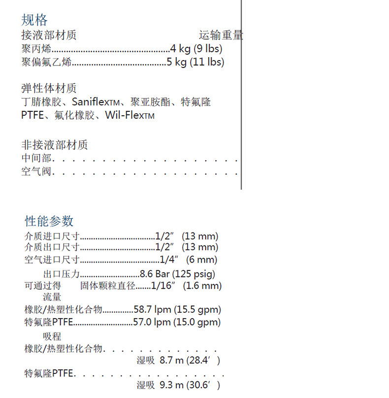 P100详情页-1.jpg