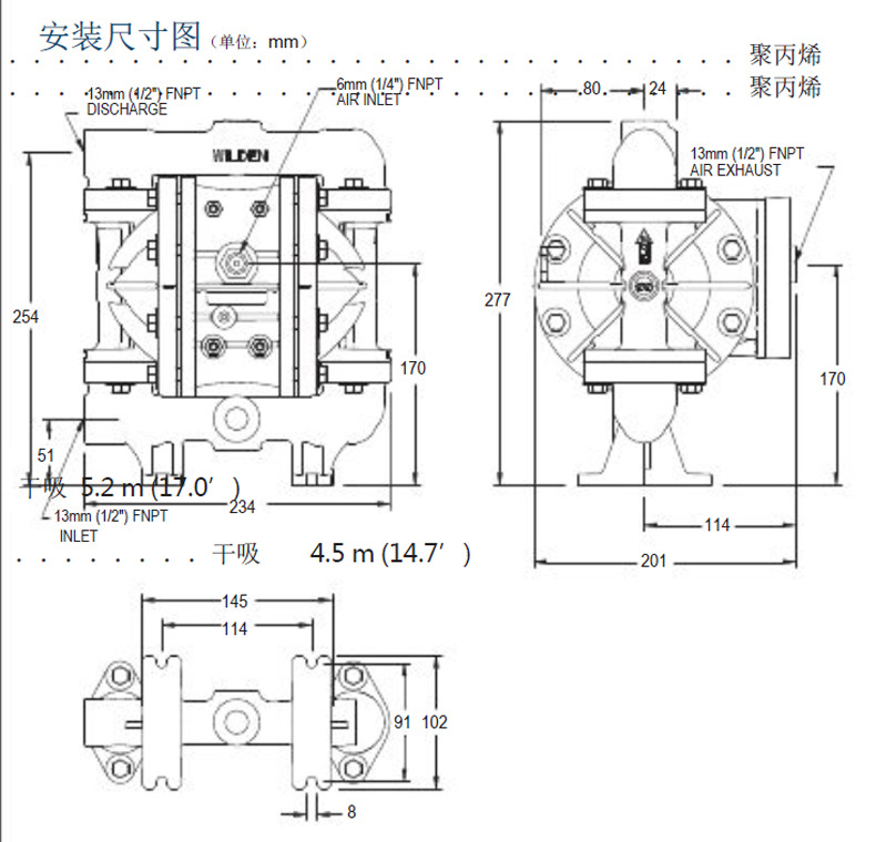 P100详情页-3.jpg