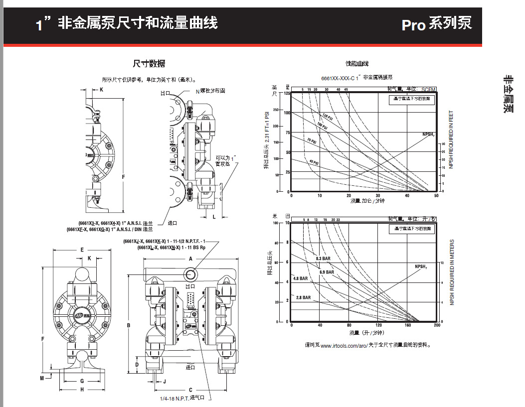 6661A3-344-C详情4.png