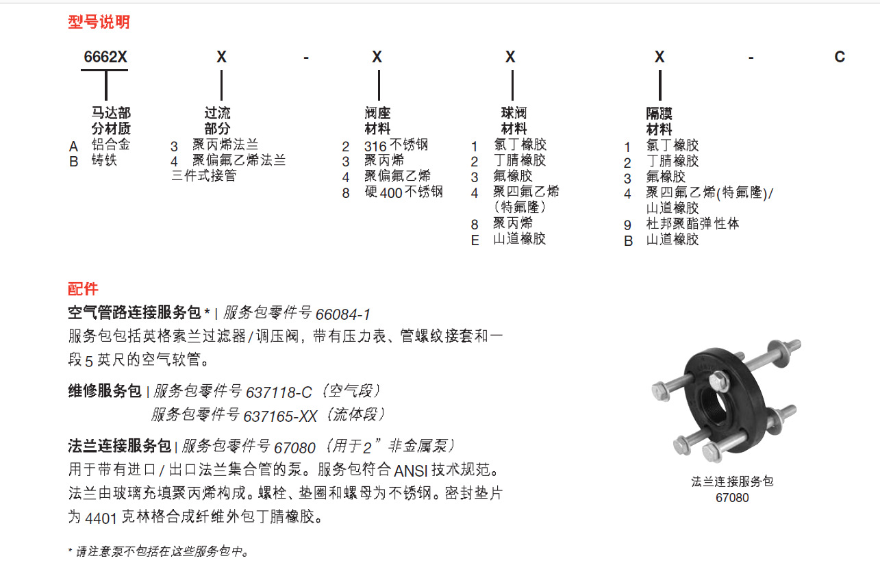 6662A3-344-C详情2.png