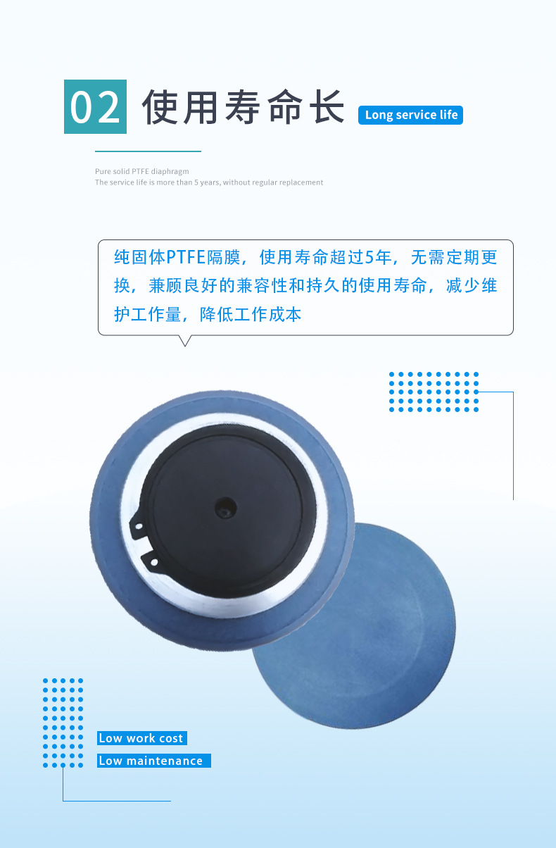 MS1系列-3.jpg