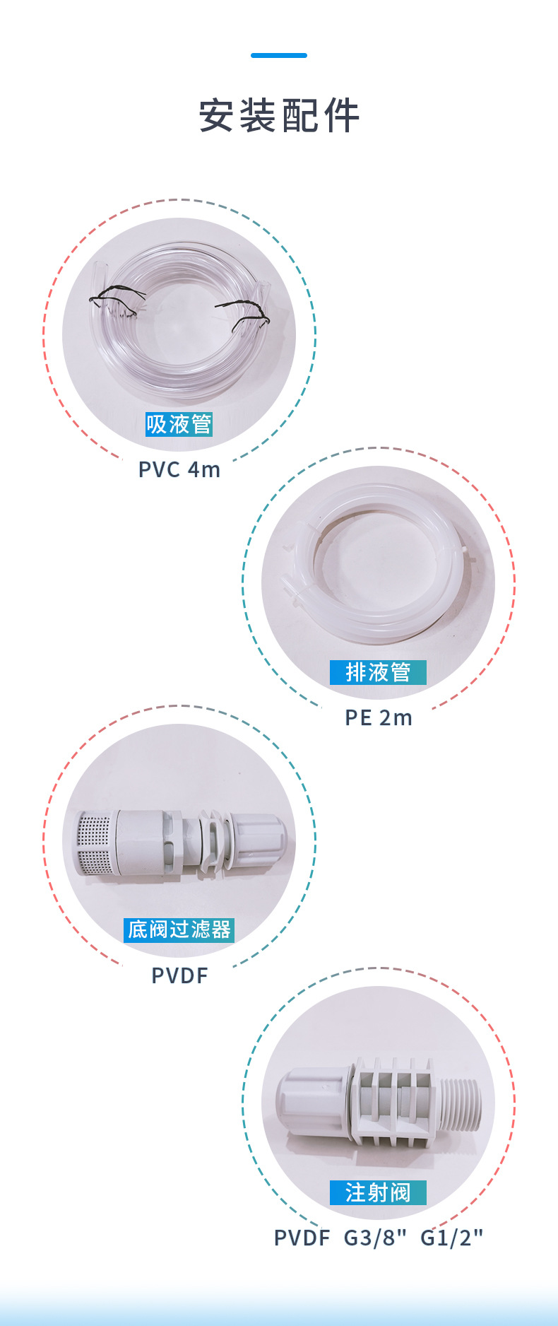 7-DMS系列-配套产品.jpg
