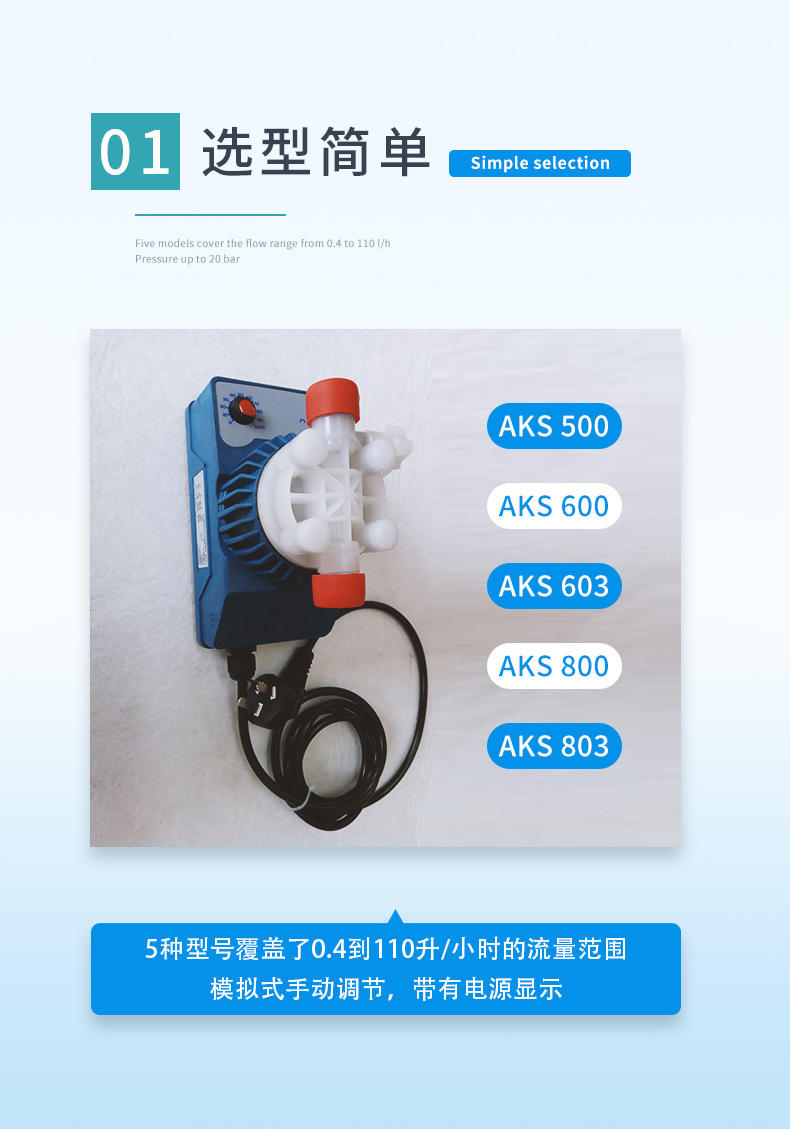 2-AKS系列-特点1.jpg