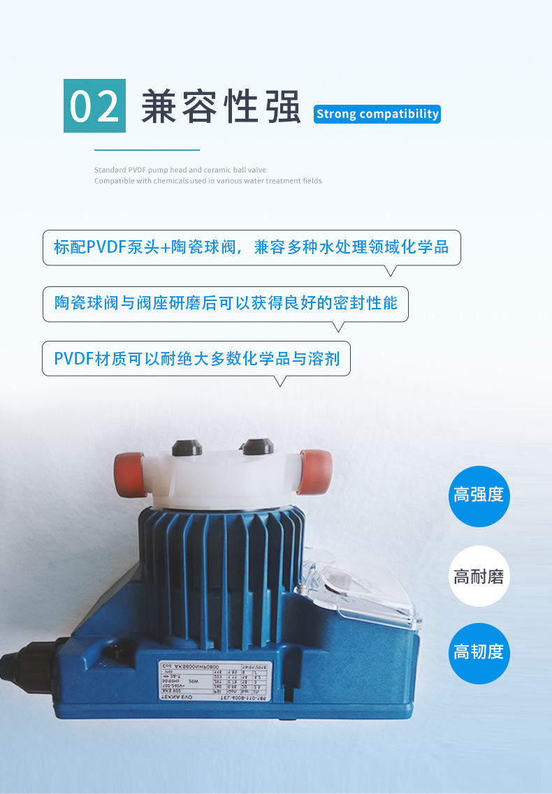 3-AKS系列-特点2.jpg
