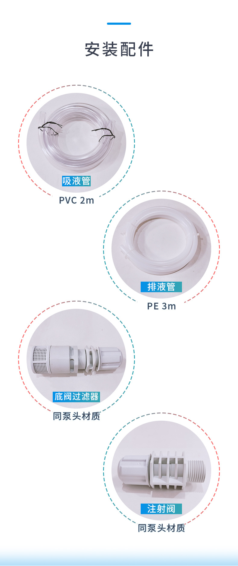 7-MSA系列-配套产品.jpg