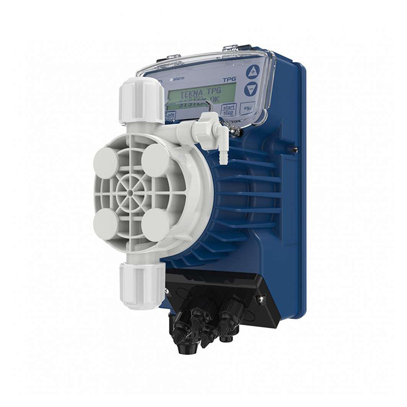 TPG-2.jpg