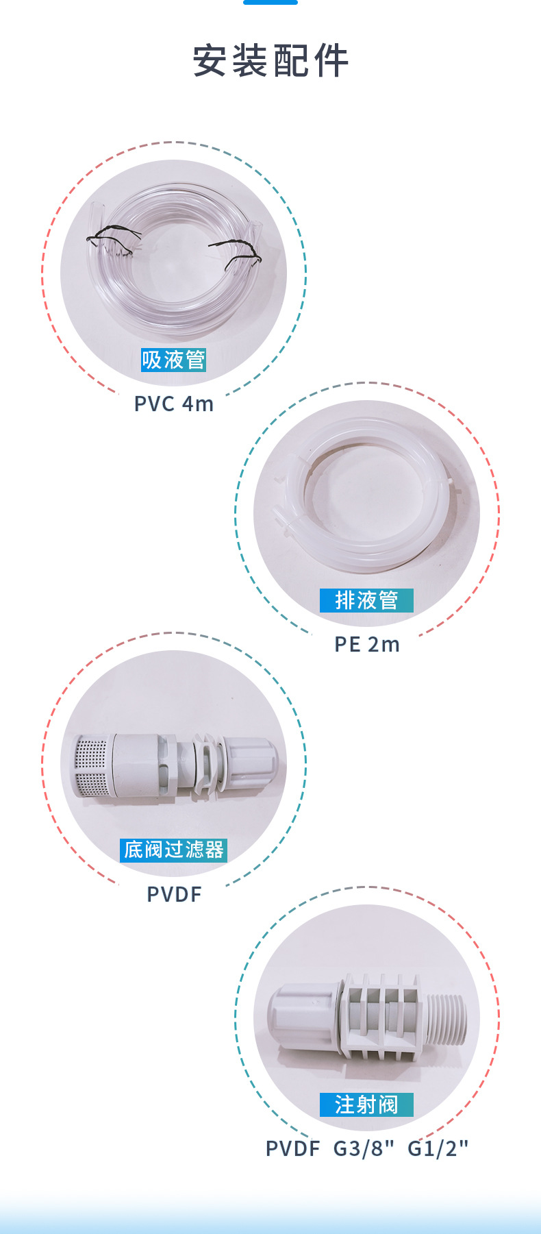 7-AKS系列-配套产品.jpg